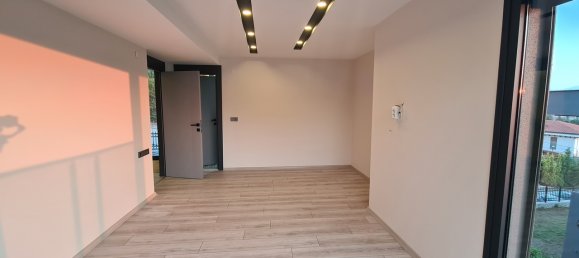 4 Schlafzimmer Villa in Kusadasi, Turkey, Nr. 478 7