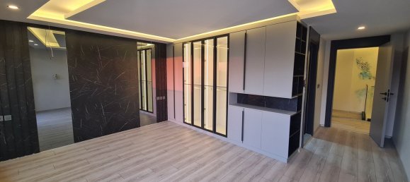 4 Schlafzimmer Villa in Kusadasi, Turkey, Nr. 478 19