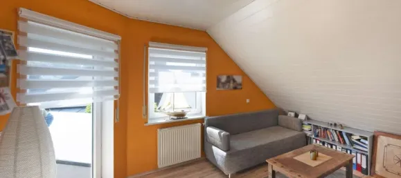 3 غرف نوم تاون هاوس في Rhein-Neckar-Kreis, Germany رقم 328206 17