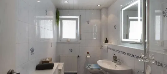 3 غرف نوم تاون هاوس في Rhein-Neckar-Kreis, Germany رقم 328206 9