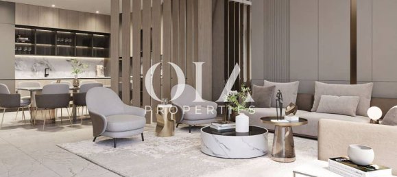 Квартира с 2 спальнями в Аль-Рим, ОАЭ № 22161 5