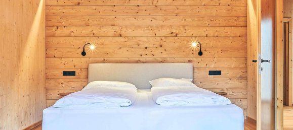 5غرفة منزل ذو طابقين في Leutasch, Austria رقم 131975 16