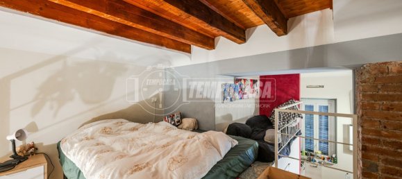 2-Zimmer Wohnung in Milan, Italy, Nr. 248131 9