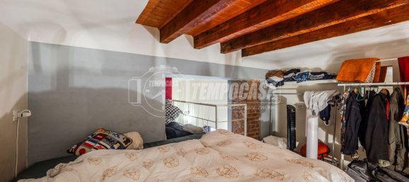 2-Zimmer Wohnung in Milan, Italy, Nr. 248131 8