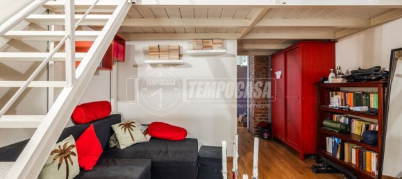 2-Zimmer Wohnung in Milan, Italy, Nr. 248131 6