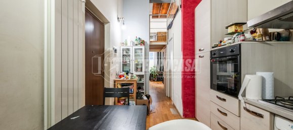 2-Zimmer Wohnung in Milan, Italy, Nr. 248131 17