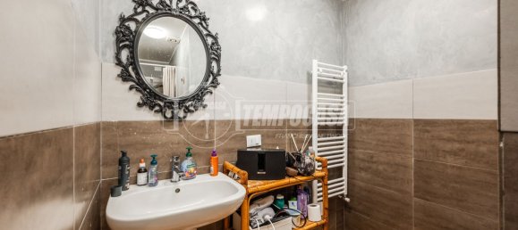 2-Zimmer Wohnung in Milan, Italy, Nr. 248131 11