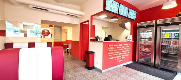 62m² Commercial property in Hernals, Austria No. 179248 2