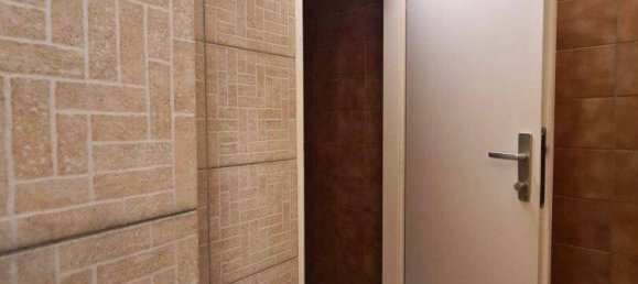 62m² Commercial property in Hernals, Austria No. 179248 6