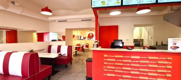 62m² Commercial property in Hernals, Austria No. 179248 4