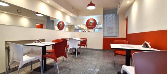 62m² Commercial property in Hernals, Austria No. 179248 3