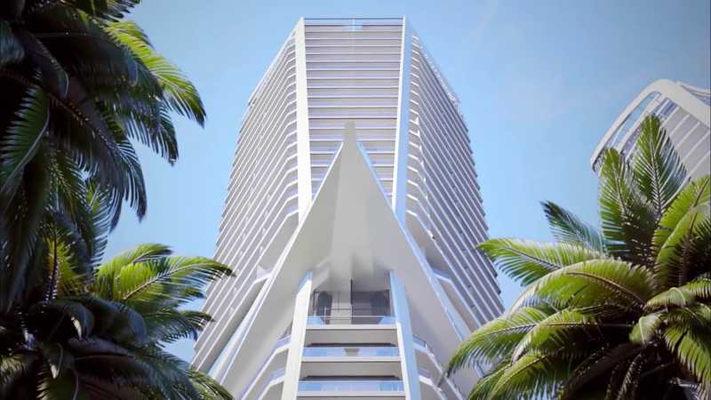 2 bedrooms Apartment in Limassol, Cyprus No. 155855