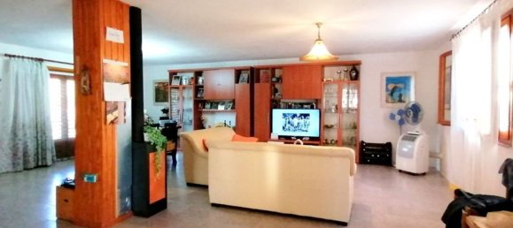 Вилла с 6 комнатами в Сардиния, Италия № 244126 8