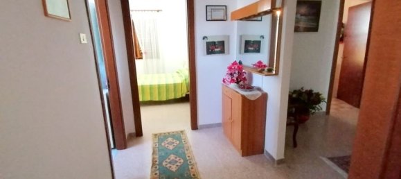 Вилла с 6 комнатами в Сардиния, Италия № 244126 10