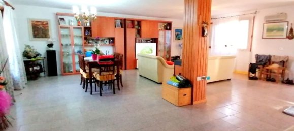 Вилла с 6 комнатами в Сардиния, Италия № 244126 7