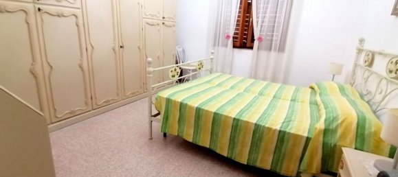 Вилла с 6 комнатами в Сардиния, Италия № 244126 12