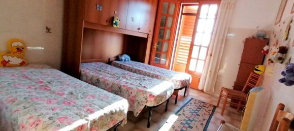 Вилла с 6 комнатами в Сардиния, Италия № 244126 13