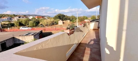 Вилла с 6 комнатами в Сардиния, Италия № 244126 20