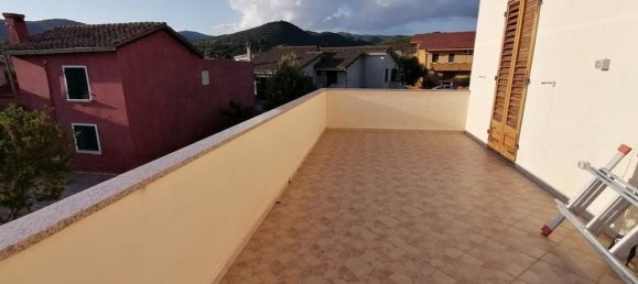 Вилла с 6 комнатами в Сардиния, Италия № 244126 6