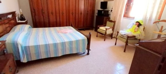 Вилла с 6 комнатами в Сардиния, Италия № 244126 11