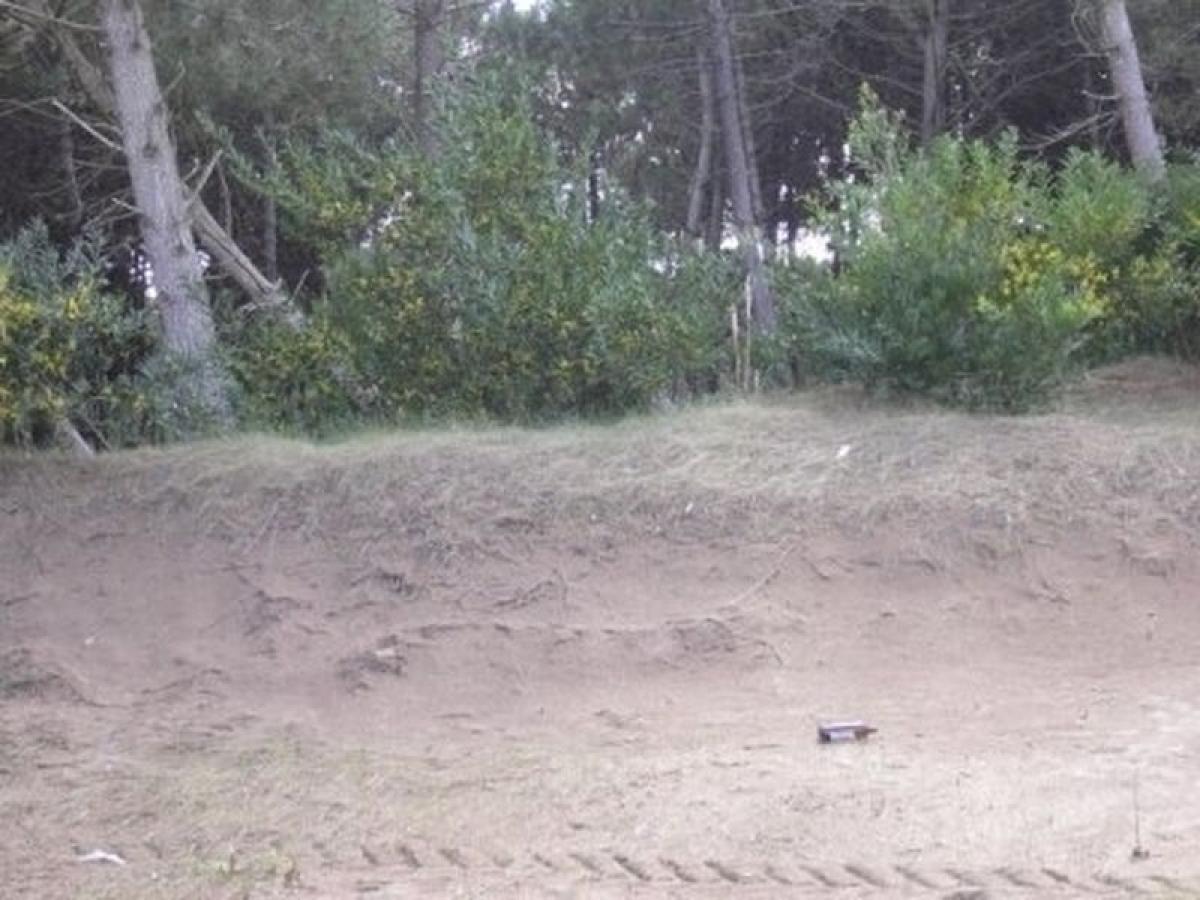  Land in Mar del Plata, Argentina No. 120775