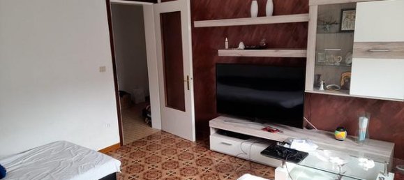 6 rooms Villa in Udine, Italy No. 309288 5