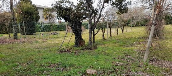 6 rooms Villa in Udine, Italy No. 309288 6