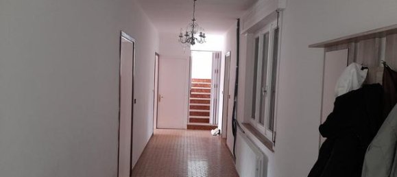 6 rooms Villa in Udine, Italy No. 309288 3