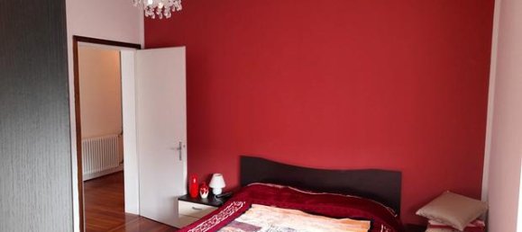 6 rooms Villa in Udine, Italy No. 309288 4