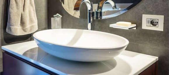 7غرفة فيلا في Reggio Emilia, Italy رقم 106801 14