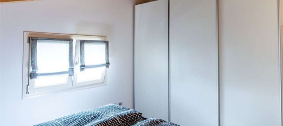 7غرفة فيلا في Reggio Emilia, Italy رقم 106801 10