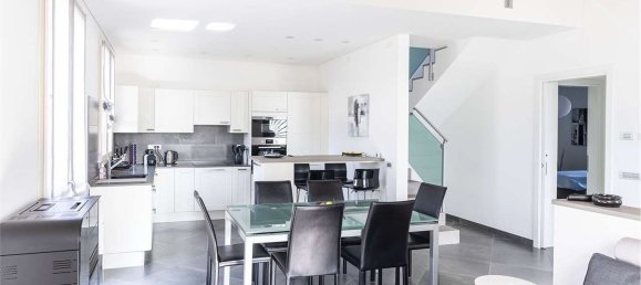 7غرفة فيلا في Reggio Emilia, Italy رقم 106801 21