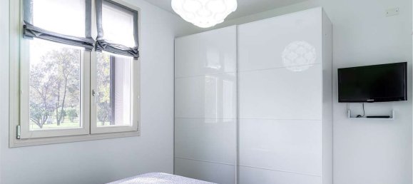 7غرفة فيلا في Reggio Emilia, Italy رقم 106801 6