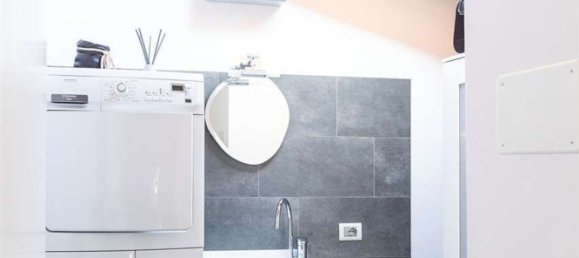 7غرفة فيلا في Reggio Emilia, Italy رقم 106801 15