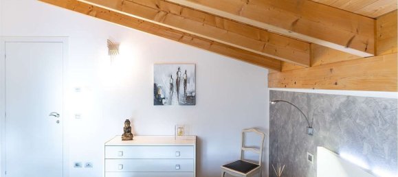 7غرفة فيلا في Reggio Emilia, Italy رقم 106801 12