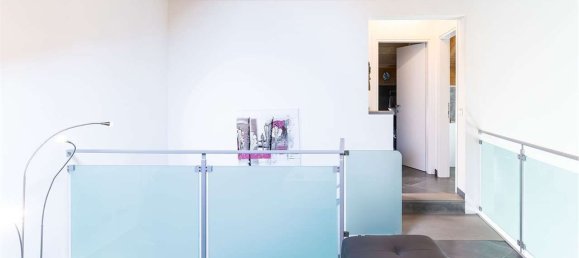 7غرفة فيلا في Reggio Emilia, Italy رقم 106801 7