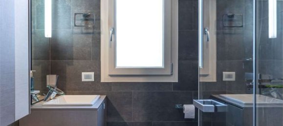 7غرفة فيلا في Reggio Emilia, Italy رقم 106801 3