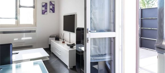 7غرفة فيلا في Reggio Emilia, Italy رقم 106801 26