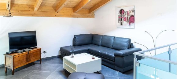 7غرفة فيلا في Reggio Emilia, Italy رقم 106801 8