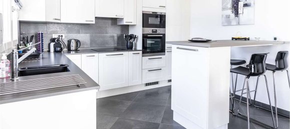 7غرفة فيلا في Reggio Emilia, Italy رقم 106801 28