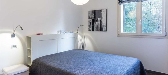 7غرفة فيلا في Reggio Emilia, Italy رقم 106801 2