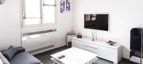 7غرفة فيلا في Reggio Emilia, Italy رقم 106801 27