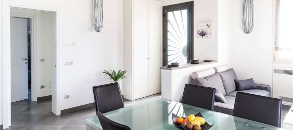 7غرفة فيلا في Reggio Emilia, Italy رقم 106801 23