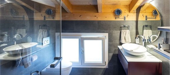 7غرفة فيلا في Reggio Emilia, Italy رقم 106801 13