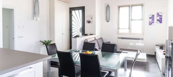 7غرفة فيلا في Reggio Emilia, Italy رقم 106801 22