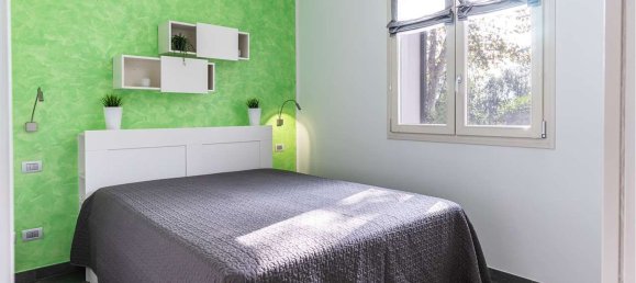 7غرفة فيلا في Reggio Emilia, Italy رقم 106801 5