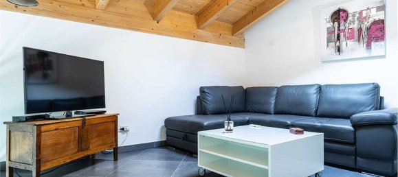 7غرفة فيلا في Reggio Emilia, Italy رقم 106801 9