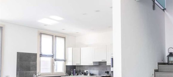 7غرفة فيلا في Reggio Emilia, Italy رقم 106801 30