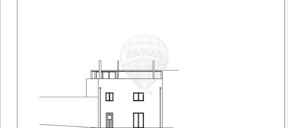 Casa T5 em Torrão, Portugal N.º 181722 3