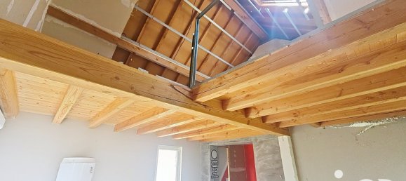 2 Schlafzimmer Haus in Jars, France, Nr. 152745 7